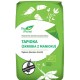 Tapijokos miltai, ekologiški (Bio Planet) (400g)